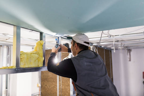 Best Insulation for Specific Applications in Windsor, PA