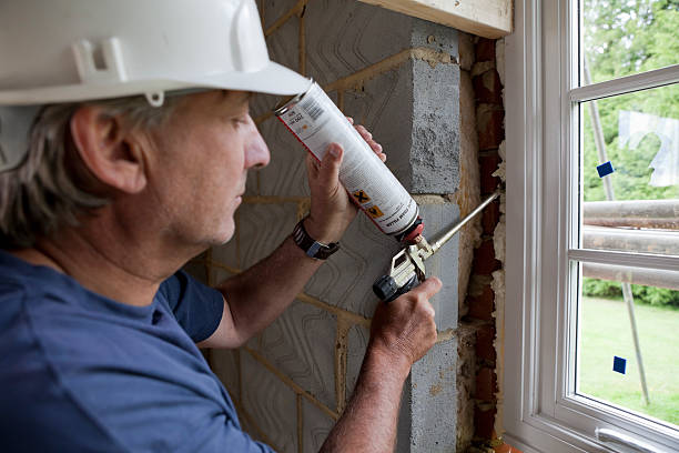 Best Commercial Insulation in Windsor, PA