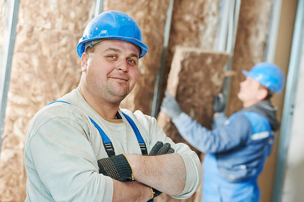 Best Insulation for Specific Applications in Windsor, PA